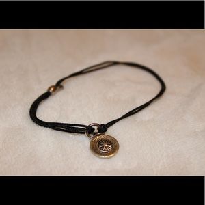 Alex and Ani Bracelet